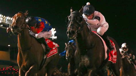 manikato stakes prize money|Racing Victoria boosts Manikato Stakes prizemoney to counter .
